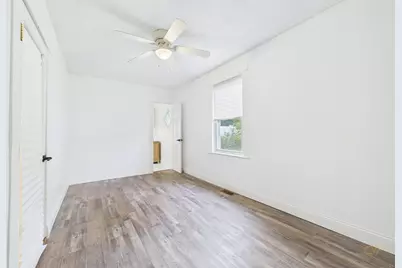 887 Shawmut Ave, New Bedford, MA 02746 - Photo 23