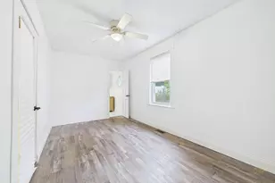 887 Shawmut Ave, New Bedford, MA 02746 - Photo 23