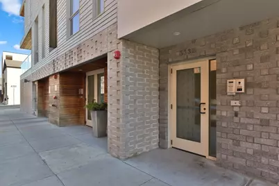 531-533 E 2nd St #201, Boston, MA 02127 - Photo 19