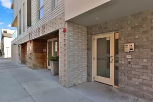 531-533 E 2nd St, Boston, MA 02127 - Photo 19