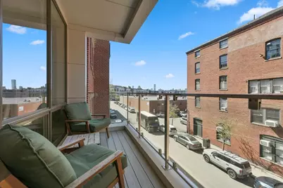 531-533 E 2nd St #201, Boston, MA 02127 - Photo 9