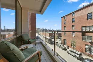 531-533 E 2nd St, Boston, MA 02127 - Photo 9
