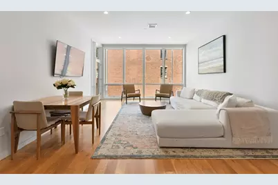 531-533 E 2nd St #201, Boston, MA 02127 - Photo 5