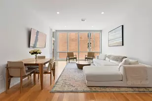 531-533 E 2nd St, Boston, MA 02127 - Photo 5