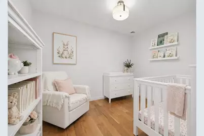 531-533 E 2nd St #201, Boston, MA 02127 - Photo 15