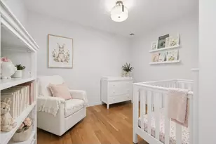 531-533 E 2nd St, Boston, MA 02127 - Photo 15