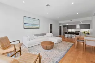 531-533 E 2nd St, Boston, MA 02127 - Photo 7