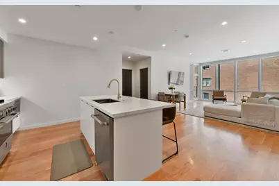 531-533 E 2nd St #201, Boston, MA 02127 - Photo 3