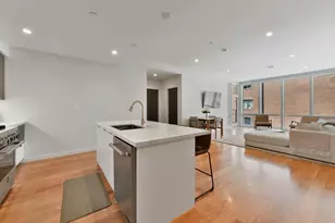 531-533 E 2nd St, Boston, MA 02127 - Photo 3