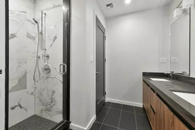531-533 E 2nd St #201, Boston, MA 02127 - Photo 13