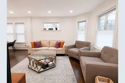 8 Rose St #8, Somerville, MA 02143 - Photo 5