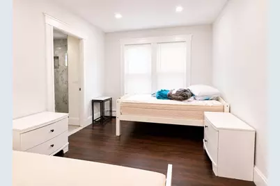 8 Rose St #8, Somerville, MA 02143 - Photo 11