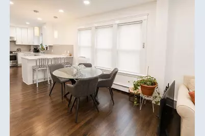 8 Rose St #8, Somerville, MA 02143 - Photo 7