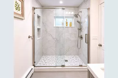 8 Rose St #8, Somerville, MA 02143 - Photo 9