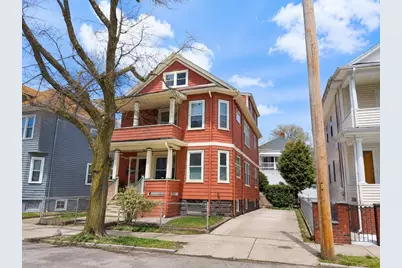 8 Rose St #8, Somerville, MA 02143 - Photo 13