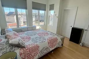 254 Spencer Ave, Chelsea, MA 02150 - Photo 13