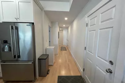 254 Spencer Avenue #5, Chelsea, MA 02150 - Photo 7