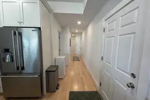 254 Spencer Ave, Chelsea, MA 02150 - Photo 7