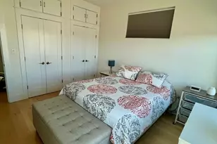 254 Spencer Ave, Chelsea, MA 02150 - Photo 15