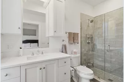 254 Spencer Avenue #5, Chelsea, MA 02150 - Photo 9