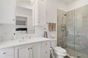 254 Spencer Ave, Chelsea, MA 02150 - Photo 9