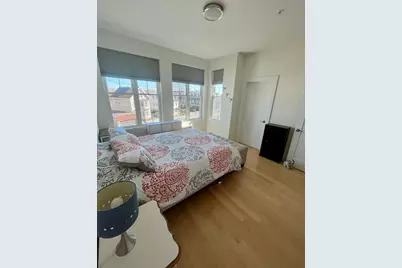 254 Spencer Avenue #5, Chelsea, MA 02150 - Photo 15