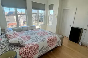 254 Spencer Ave, Chelsea, MA 02150 - Photo 15