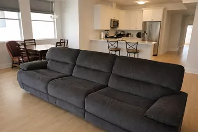 254 Spencer Avenue #5, Chelsea, MA 02150 - Photo 11