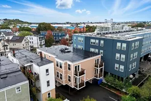254 Spencer Ave, Chelsea, MA 02150 - Photo 1