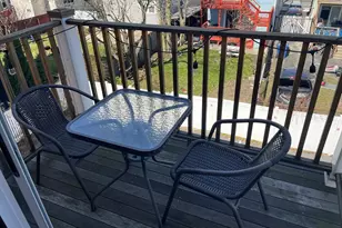 254 Spencer Ave, Chelsea, MA 02150 - Photo 17
