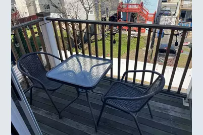 254 Spencer Avenue #5, Chelsea, MA 02150 - Photo 3
