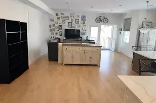 254 Spencer Ave, Chelsea, MA 02150 - Photo 3