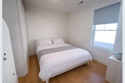 254 Spencer Avenue #5, Chelsea, MA 02150 - Photo 5