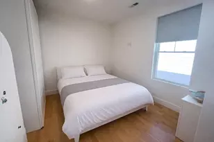 254 Spencer Ave, Chelsea, MA 02150 - Photo 5