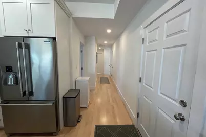 254 Spencer Avenue #5, Chelsea, MA 02150 - Photo 5