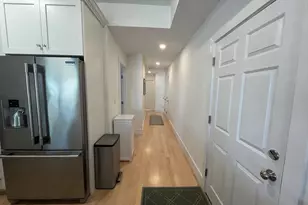 254 Spencer Ave, Chelsea, MA 02150 - Photo 5
