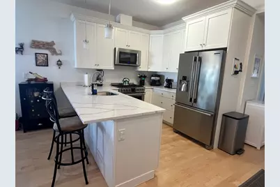 254 Spencer Avenue #5, Chelsea, MA 02150 - Photo 9