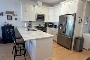 254 Spencer Ave, Chelsea, MA 02150 - Photo 9