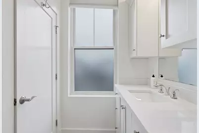 254 Spencer Avenue #5, Chelsea, MA 02150 - Photo 13