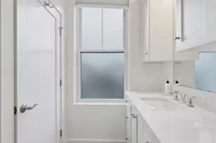 254 Spencer Ave, Chelsea, MA 02150 - Photo 13