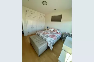 254 Spencer Avenue #5, Chelsea, MA 02150 - Photo 17