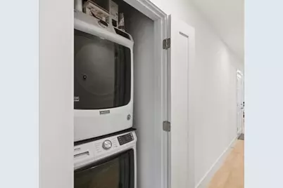 254 Spencer Avenue #5, Chelsea, MA 02150 - Photo 11