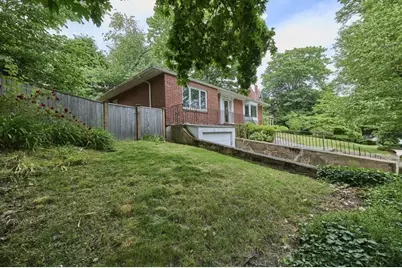 119 Rawson Rd, Brookline, MA 02445 - Photo 19