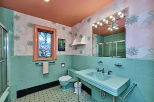 119 Rawson Rd, Brookline, MA 02445 - Photo 11