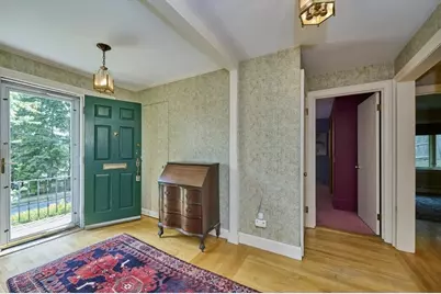 119 Rawson Rd, Brookline, MA 02445 - Photo 13