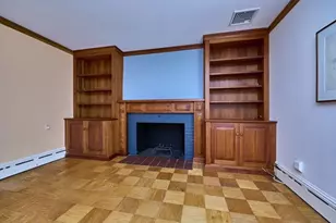 119 Rawson Rd, Brookline, MA 02445 - Photo 5