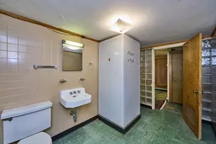119 Rawson Rd, Brookline, MA 02445 - Photo 17