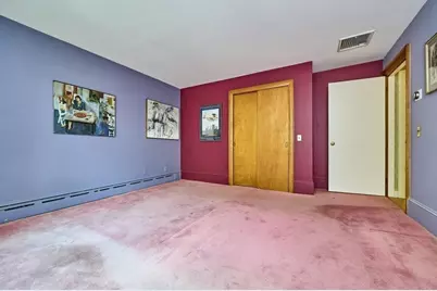 119 Rawson Rd, Brookline, MA 02445 - Photo 9