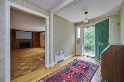 119 Rawson Rd, Brookline, MA 02445 - Photo 3