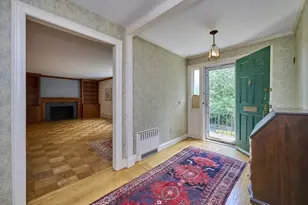 119 Rawson Rd, Brookline, MA 02445 - Photo 3